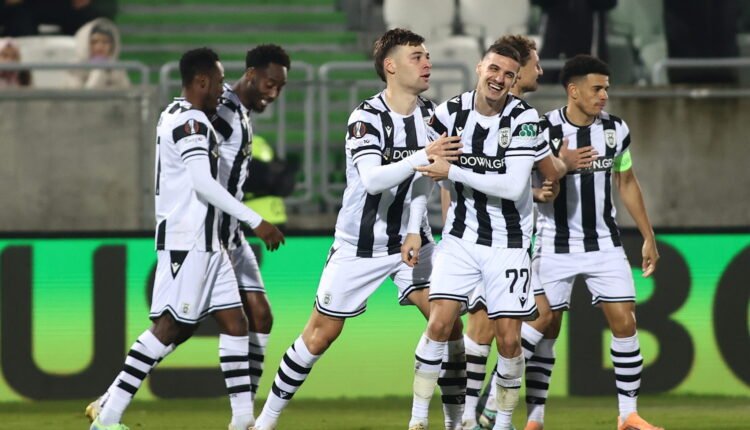 bet-–-Ελλάδα-13-14/12