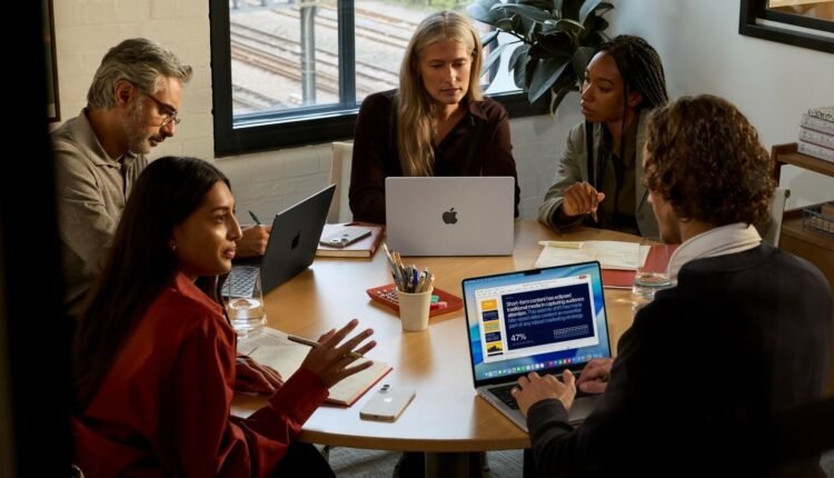 Αγορά-εργασίας:-Οι-πιο-περιζήτητες-δεξιότητες