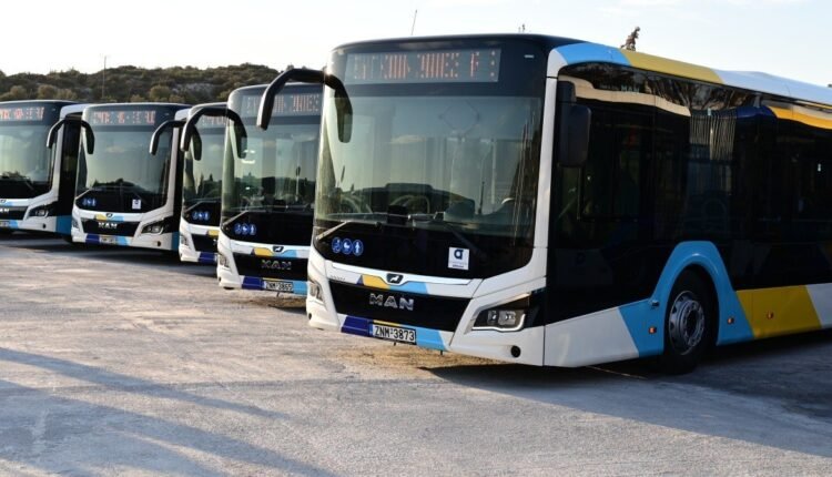 Στάση-εργασίας-στα-λεωφορεία-στις-17-Δεκεμβρίου