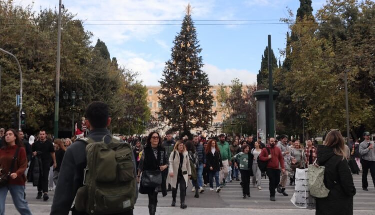Ανατροπή-με-κλειστά-καταστήματα-την-Κυριακή-14/12