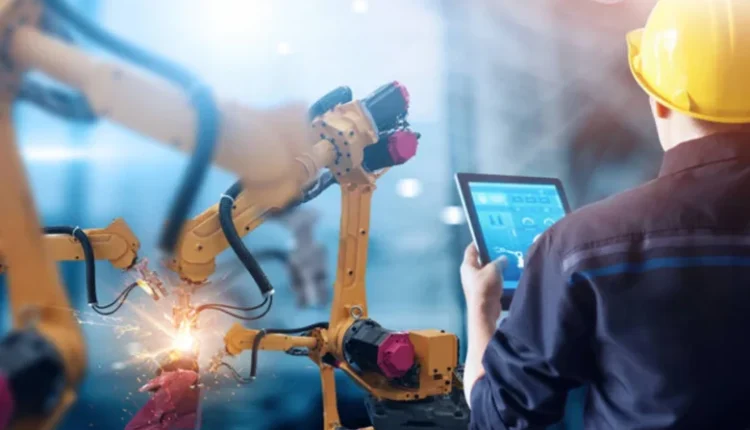 Έως-και-18%-χαμηλότερη-από-το-2009-παραμένει-η-παραγωγικότητα-στην-Ελλάδα