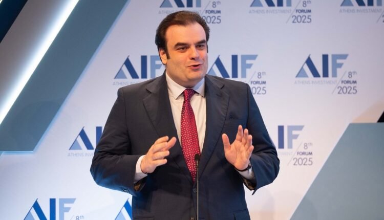 Κυρ.-Πιερρακάκης:-Δεύτερη-ευκαιρία-στους-πολίτες-για-την-επιστροφή-ενοικίου