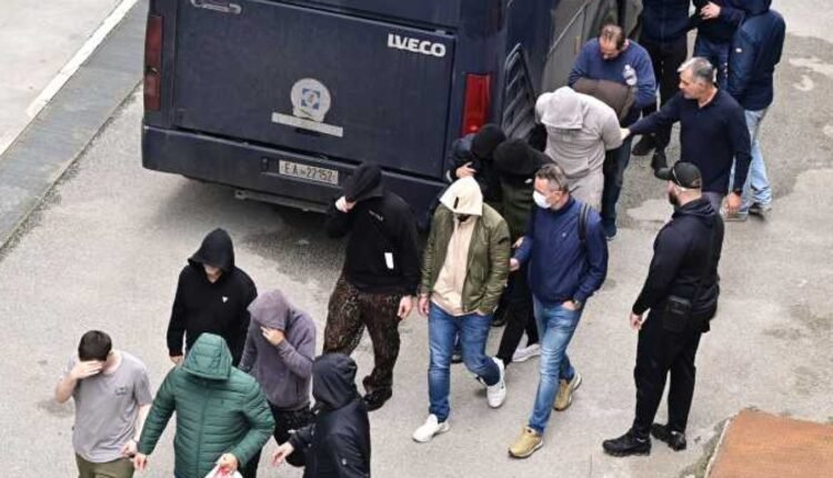 ΟΠΕΚΕΠΕ:-15-συλλήψεις-για-παράνομες-επιδοτήσεις-στην-Κρήτη-–-Πήραν-πάνω-από-1,7-εκατ.-ευρώ