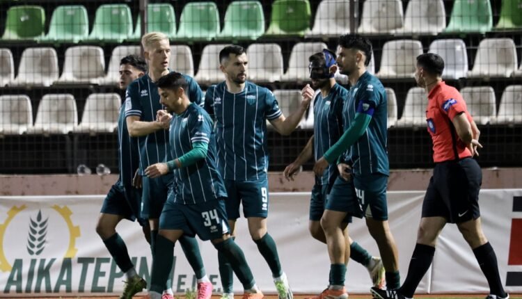 super-league:-Τριάρα-του-Λεβαδειακού-επί-της-ΑΕΛ