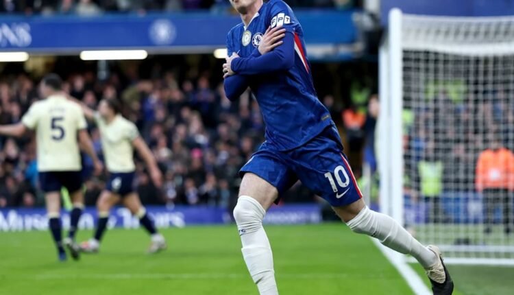 premier-league:-Νίκες-για-Τσέλσι-και-Λίβερπουλ