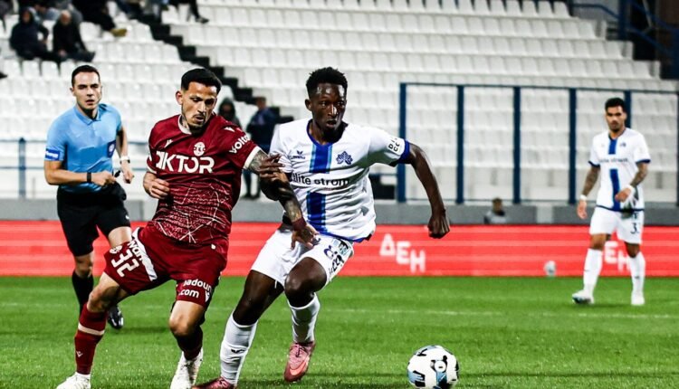 Κηφισιά-Αστέρας-Τρίπολης:-Έμειναν-στο-μηδέν