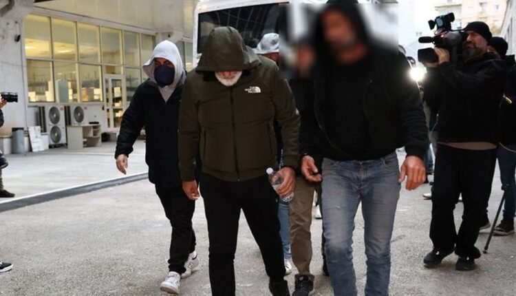 Στην-Ευρωπαϊκή-Εισαγγελία-οι-κατηγορούμενοι-από-την-Κρήτη-για-τον-ΟΠΕΚΕΠΕ