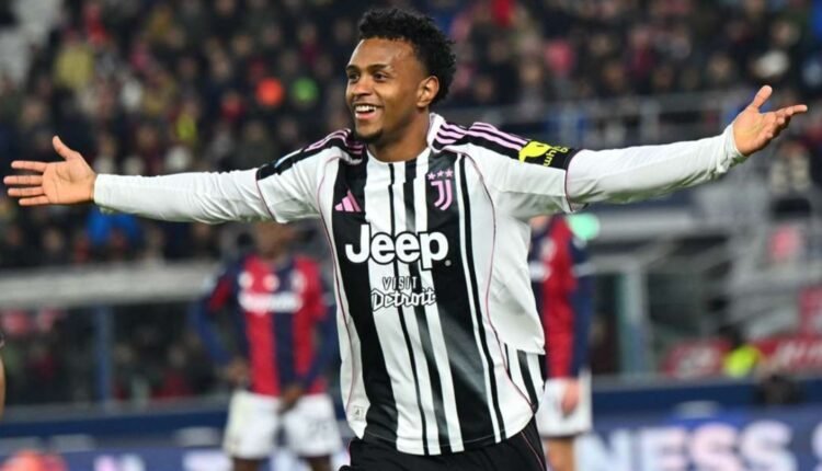 serie-a:-Νίκες-για-Ίντερ-και-Γιουβέντους,-γκέλες-για-Μίλαν-και-Νάπολι