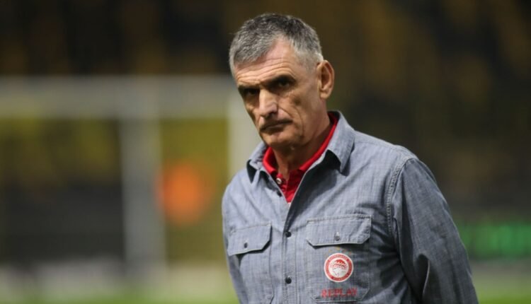 Χοσέ-Λουίς-Μεντιλίμπαρ:-“Ήμασταν-η-καλύτερη-ομάδα-στο-γήπεδο”