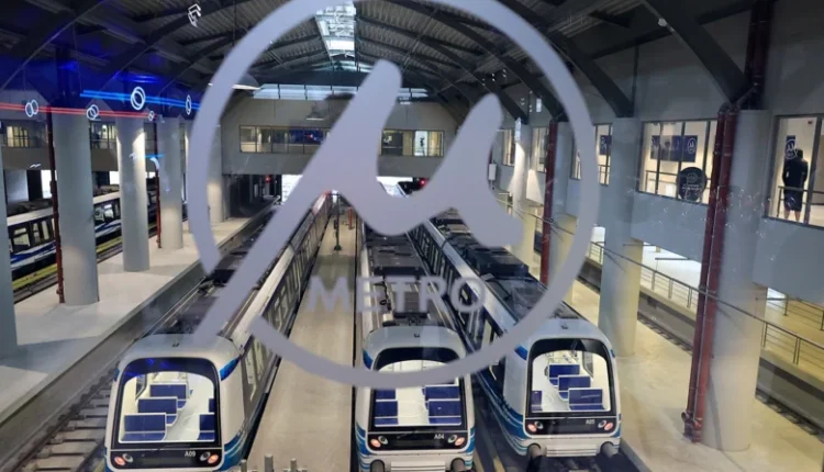 Ξεκινά-η-πιλοτική-24ωρη-λειτουργία-του-μετρό-στη-Θεσσαλονίκη