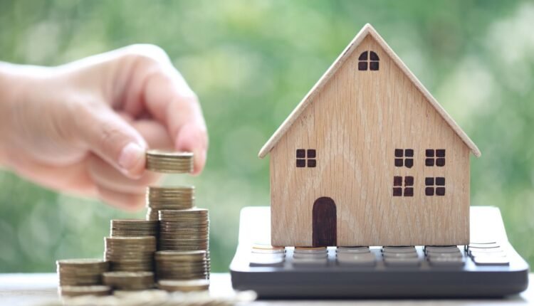 Η-νέα-πολιτική-της-ΕΕ-για-τη-στέγη