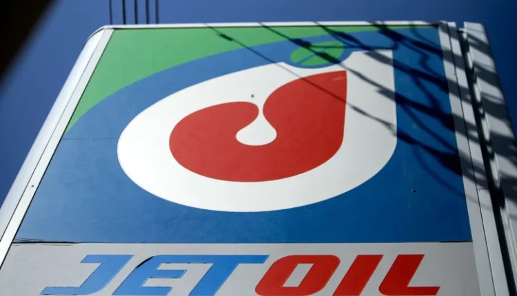 Αιφνιδιαστικό-«λουκέτο»-για-την-cetracore-jetoil-λόγω-των-κυρώσεων-στη-Ρωσία