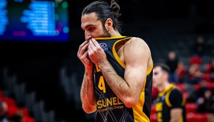 bcl:-Ήττα-χωρίς-ουσία-για-την-ΑΕΚ