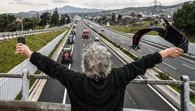 Μεγάλη-απογοήτευση-απο-την-πληρωμή-του-ΟΠΕΚΕΠΕ