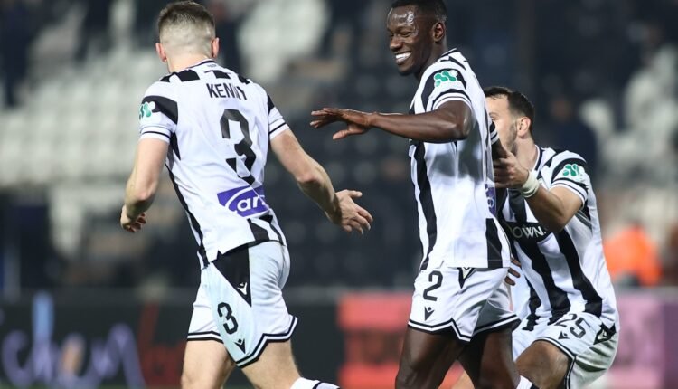 Κύπελλο-Ελλάδας:-Νίκησε-ο-ΠΑΟΚ-αλλά…-όχι-όπως-ήθελε