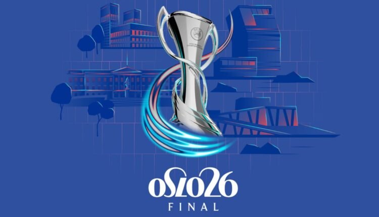 women’s-champions-league:-Η-κλήρωση-των-νοκ-άουτ