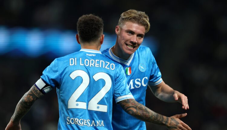 supercoppa:-Στον-τελικό-η-Νάπολι