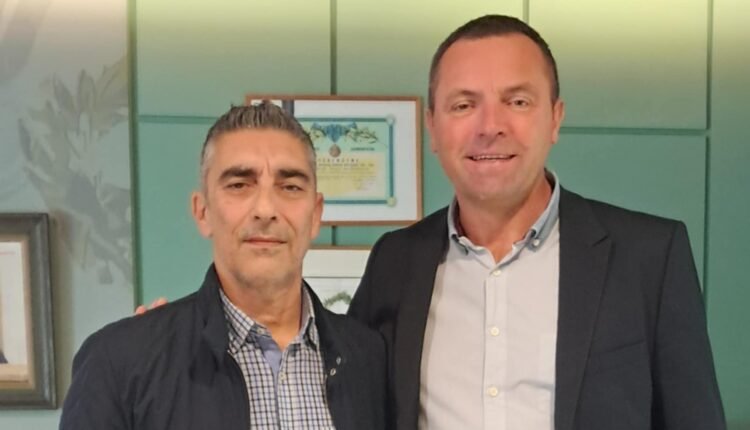 stephane-lannoy:-“Υπέρ-του-θεάματος-οι-αλλαγές,-τηρούμε-τις-οδηγίες-της-ifab”