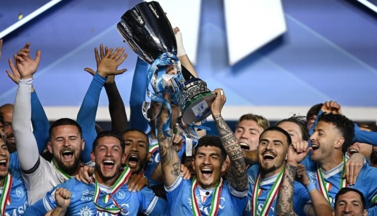 supercoppa:-Νικήτρια-η-Νάπολι