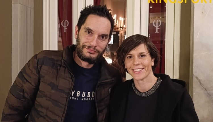 Μαρία-Πρεβολαράκη-στο-kingsport.gr:-“Εύχομαι-να-φέρνουμε-επιτυχίες-–-Άθλημα-των-Ολυμπιονικών-η-Πάλη”