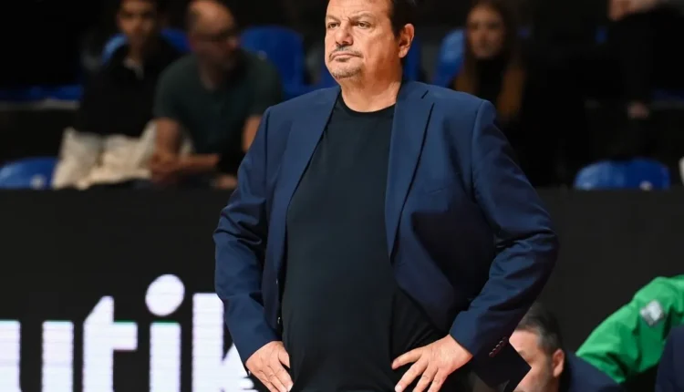 Έργκιν-Αταμάν:-«Σημαντικό-που-κάναμε-την-ανατροπή»