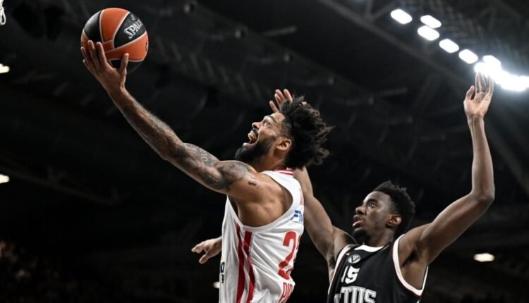 Ολυμπιακός:-Μεγάλο-διπλό-στη-Μπολόνια