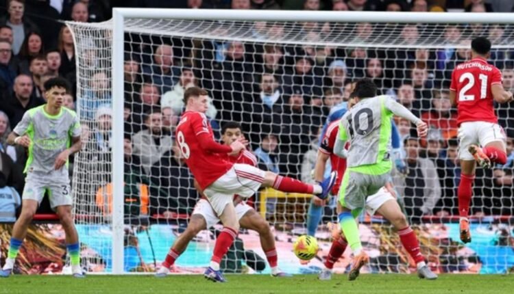 premier-league:-Διπλό-της-Σίτι-επί-της-Νότιγχαμ-Φόρεστ