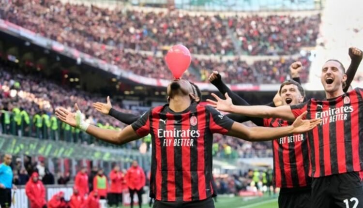 serie-a:-Τριάρα-της-Μίλαν-επί-της-Βερόνα