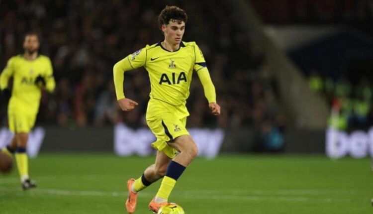 premier-league:-Διπλό-της-Τότεναμ-επί-της-Κρίσταλ-Πάλας