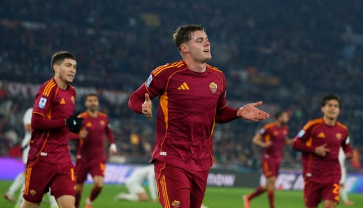 serie-a:-Άνετη-νίκη-η-Ρόμα