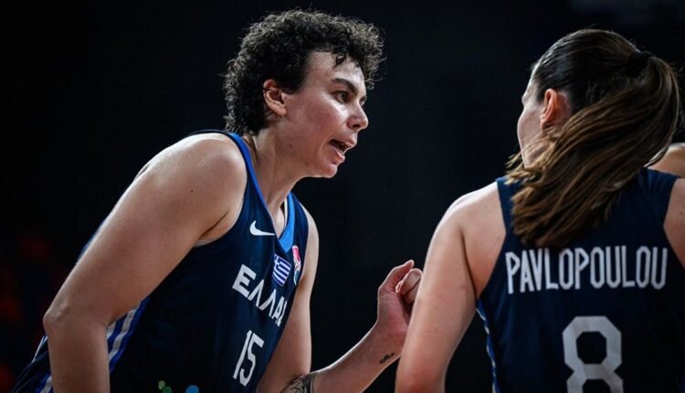 Α1-Γυναικών-μπάσκετ:-Βόμβα-Παναθηναϊκού-με-Σπανού