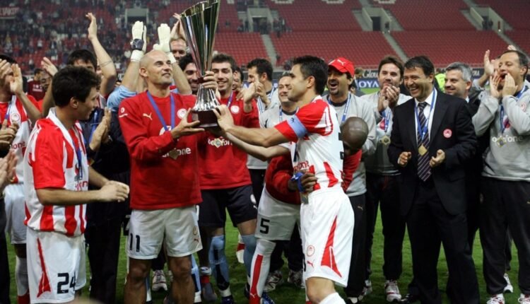 Σούπερ-Καπ:-Ολυμπιακός-και-ΟΦΗ-στην-αναβίωση-του-θεσμού