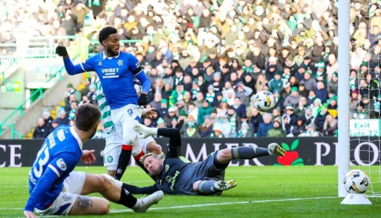 Σκωτία:-Πήρε-το-“old-firm”-η-Ρέιντζερς