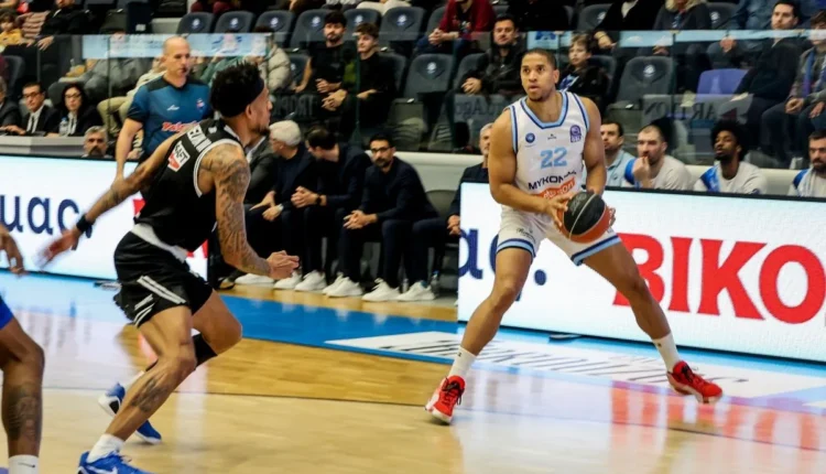 gbl:-Σημαντική-νίκη-για-την-Μύκονο,-νίκες-για-ΑΕΚ-και-Ηρακλή