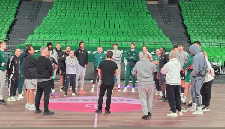 Παναθηναϊκός-μπάσκετ:-Σκληρή-γλώσσα-Γιαννακόπουλου-στους-παίκτες