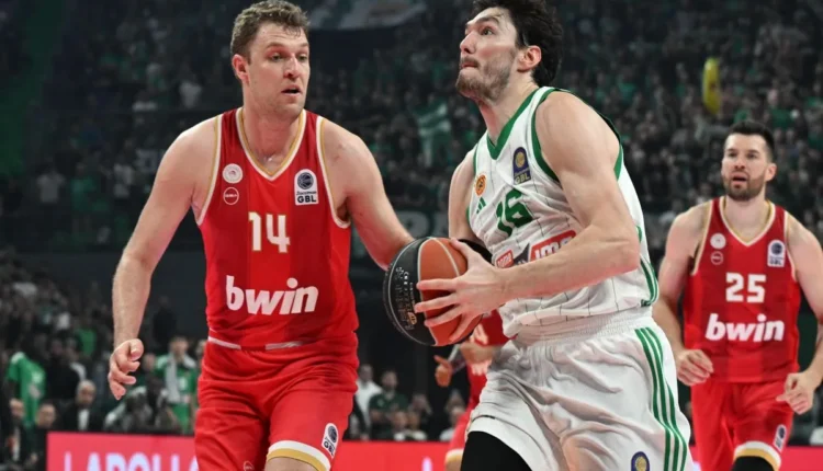 gbl:-Η-βαθμολογία-του-πρώτου-γύρου