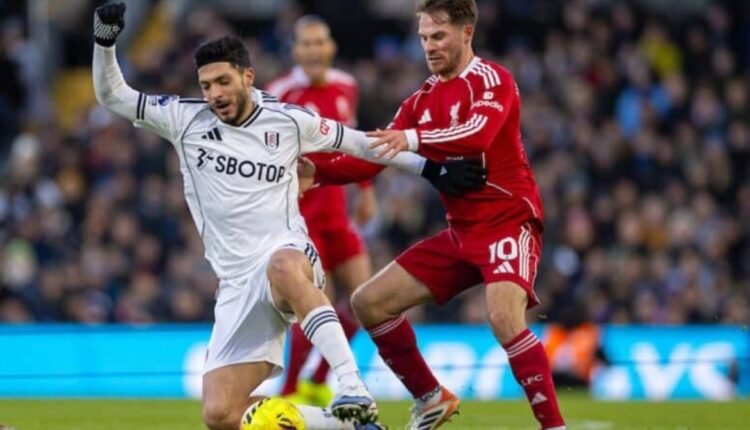 premier-league:-«Στραβοπατήματα»-για-Λίβερπουλ-και-Τότεναμ