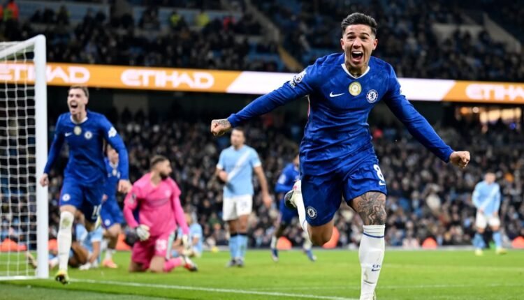 premier-league:-Πήρε-τον-βαθμό-από-τη-Σίτι-η-Τσέλσι