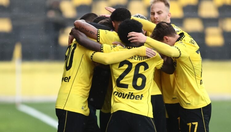 Κύπελλο-Ελλάδας:-Πρόκριση-του-Άρη-επί-του-Παναιτωλικού