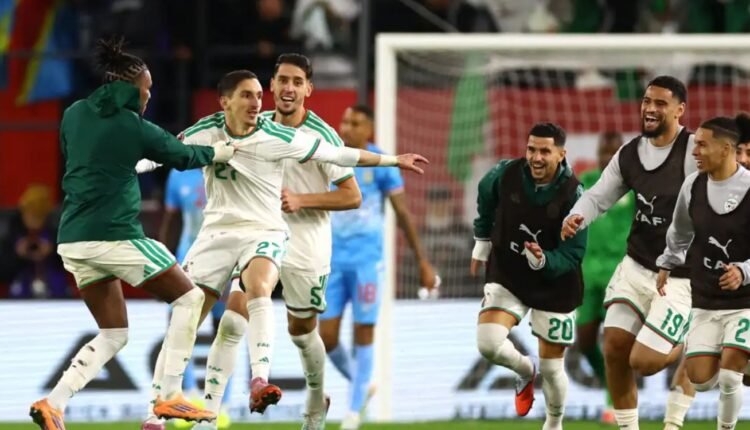 copa-africa:-Άνετη-πρόκριση-για-την-Ακτή-Ελεφαντοστού,-στην-παράταση-η-Αλγερία