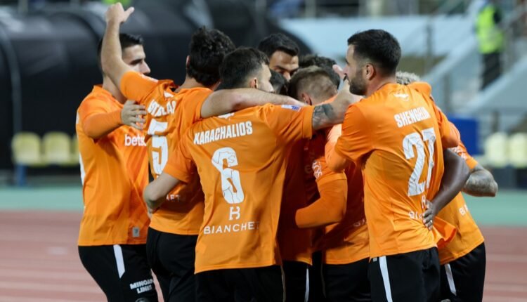 Κύπελλο-Ελλάδας:-Πρόκριση-για-τον-ΟΦΗ-επί-του-Αστέρα-Τρίπολης