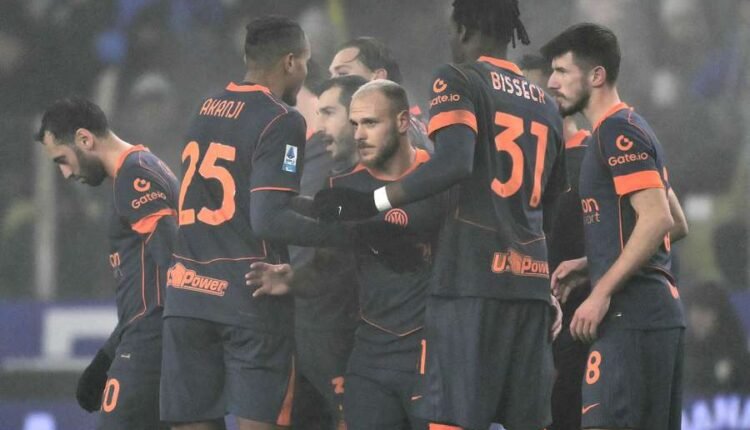 serie-a:-Πρωταθλήτρια-χειμώνα-η-Ίντερ,-ισόπαλες-Λάτσιο-και-Φιορεντίνα