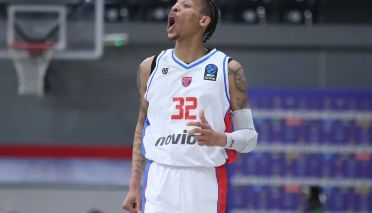 eurocup:-Επιτέλους-νίκη-για-τον-Πανιώνιο