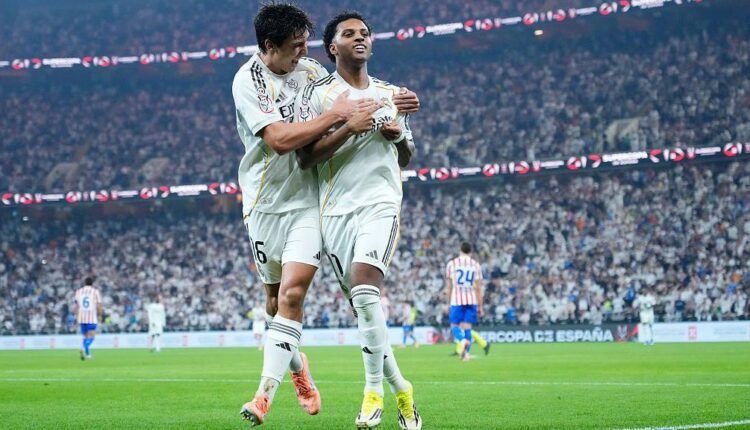 supercopa:-Στον-τελικό-η-Ρεάλ-Μαδρίτης