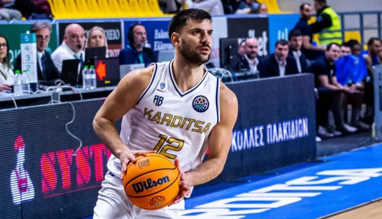 bcl:-Ιστορική-πρόκριση-για-την-Καρδίτσα