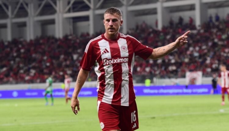 Η-Σάρλοτ-αγόρασε-από-τον-Ολυμπιακό-τον-Πεπ-Μπιέλ