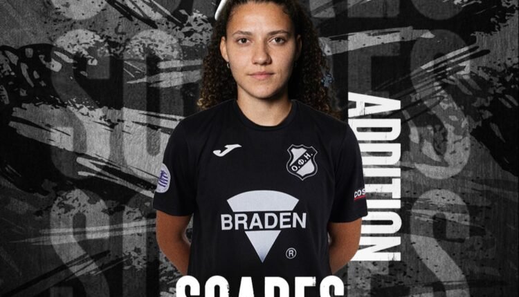 Ποδόσφαιρο-Γυναικών:-Στον-ΟΦΗ-η-alexandra-soares