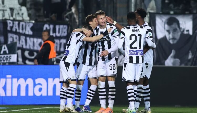 bet-–-Ελλάδα-10-11/1