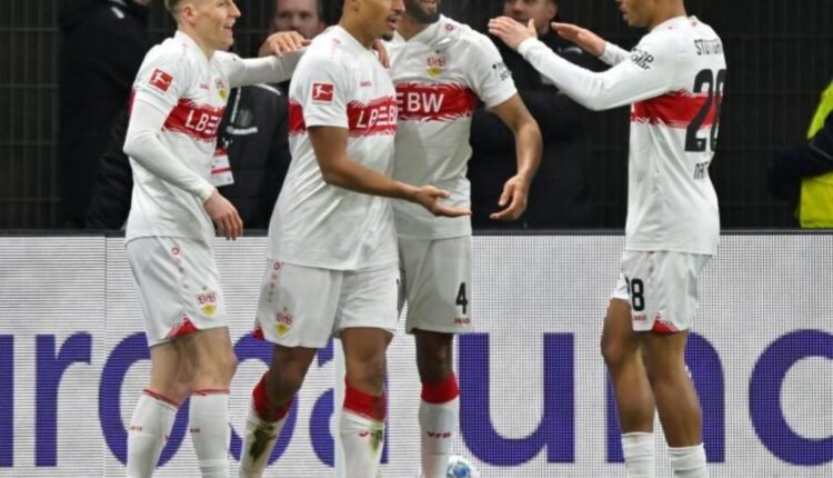 bundesliga:-Διασυρμός-για-Λεβερκούζεν,-σημαντική-νίκη-για-Φράιμπουργκ