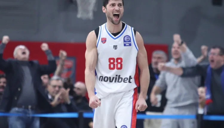 gbl:-Νίκη-ανάσα-για-τον-Πανιώνιο,-νίκησε-τον-Ηρακλή-ο-Άρης